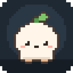 Pixel Pal